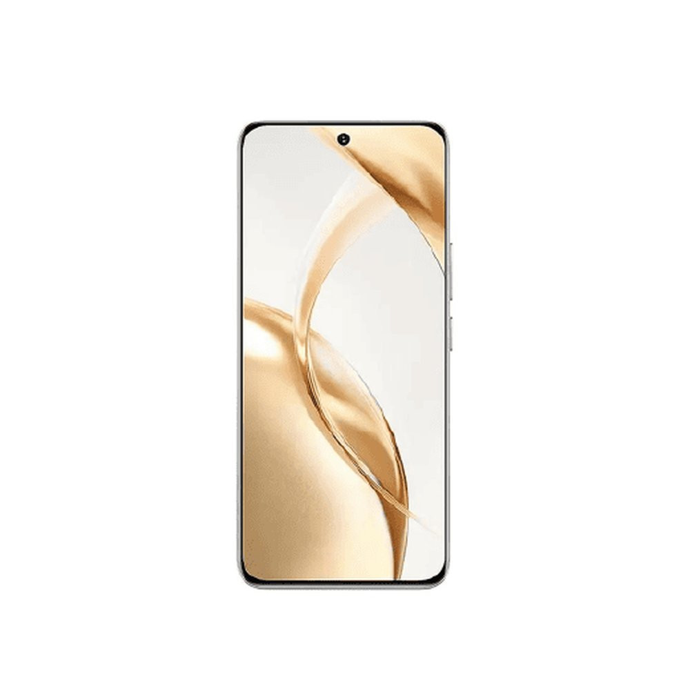 Honor 200