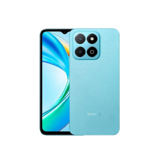 Honor X7D