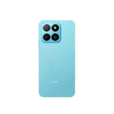 Honor X7D