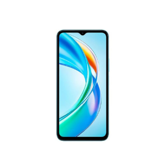 Honor X7D