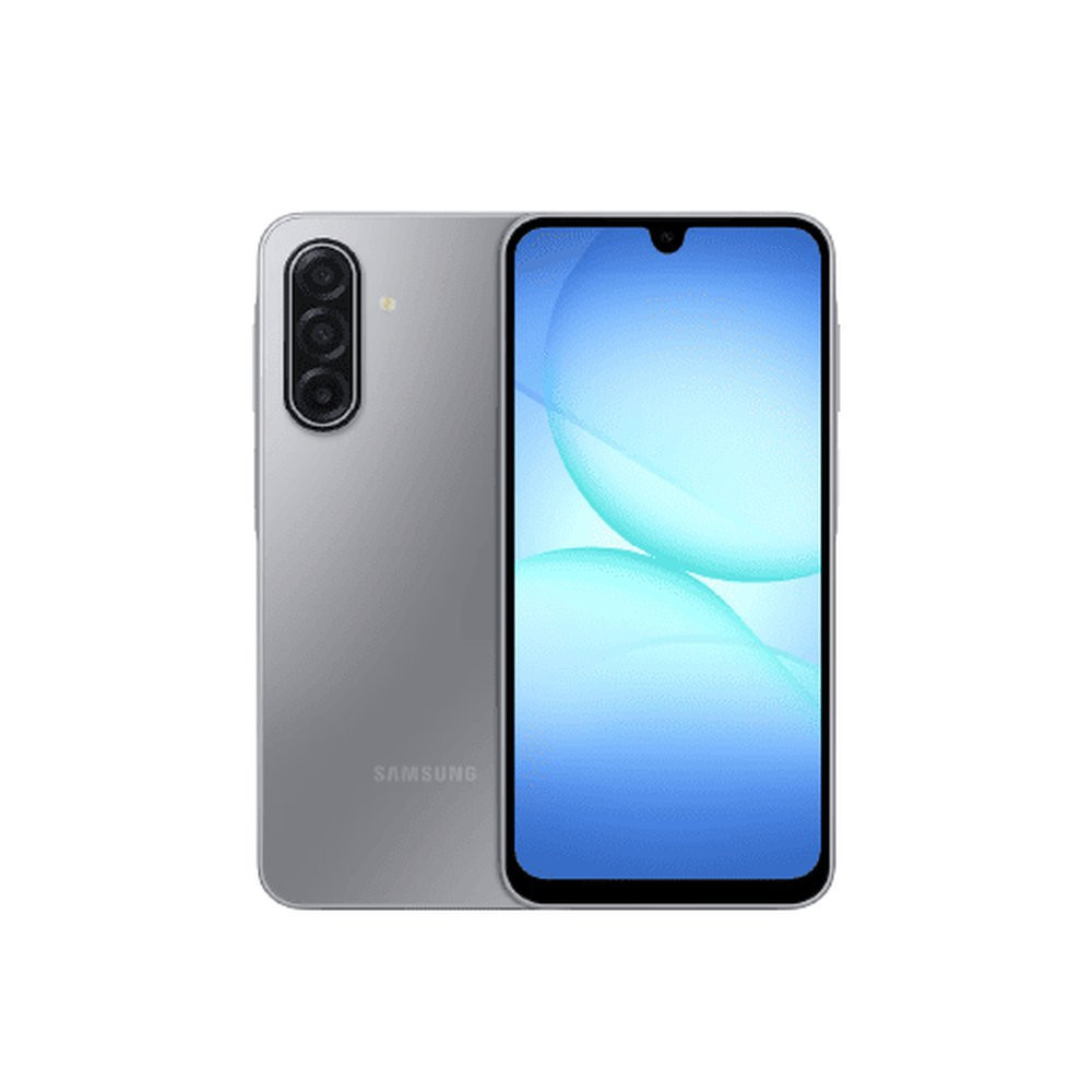 Samsung A17