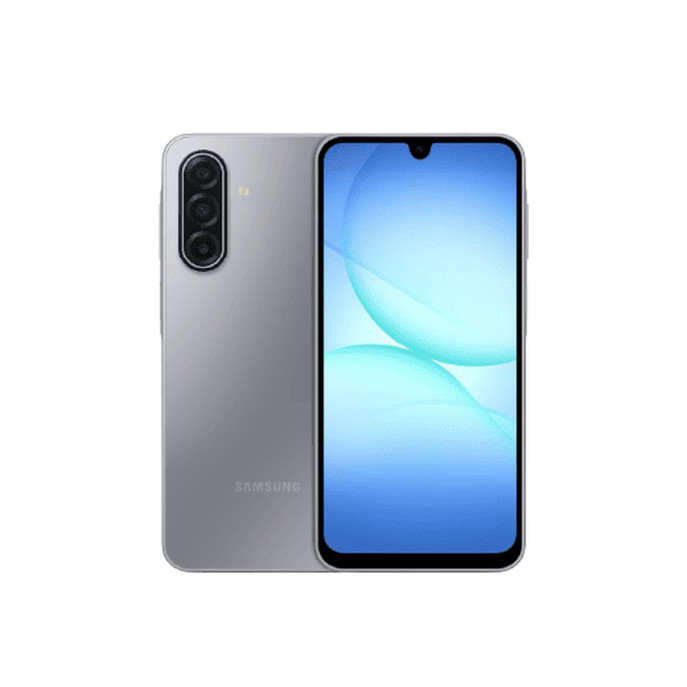 Samsung A17