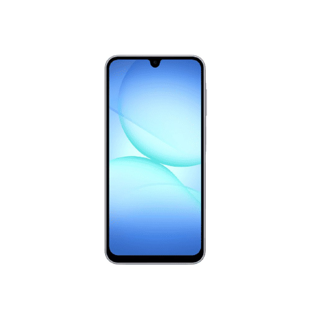 Samsung A17
