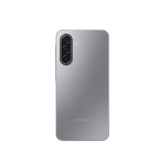 Samsung A17