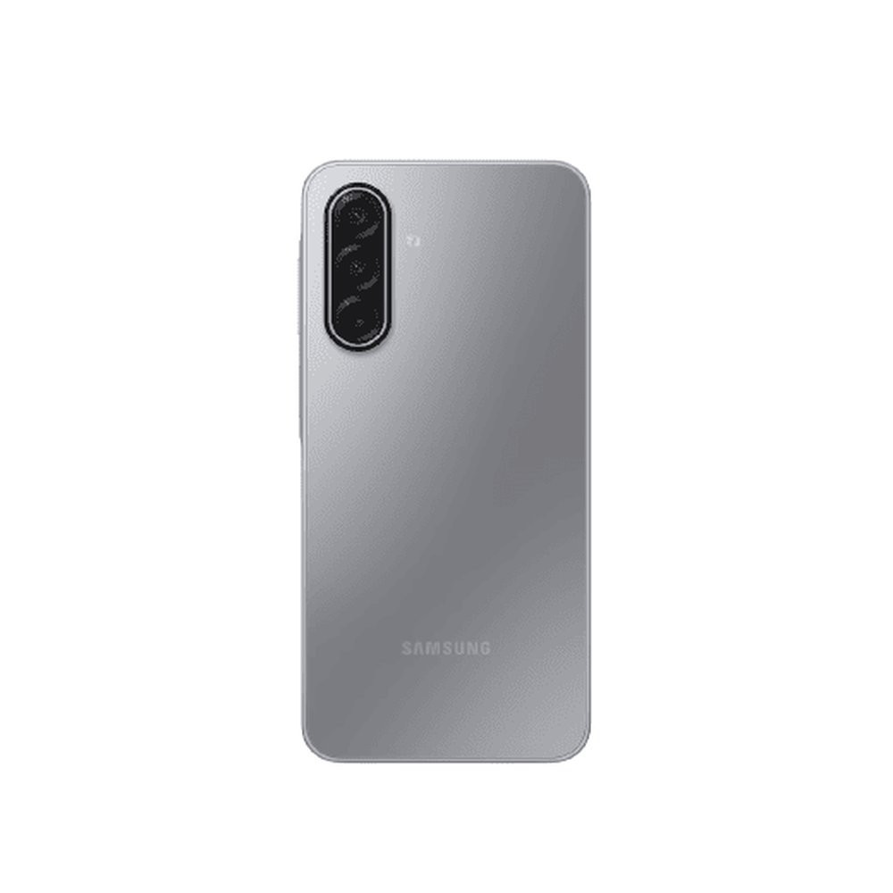 Samsung A17