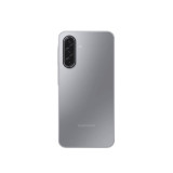 Samsung A17