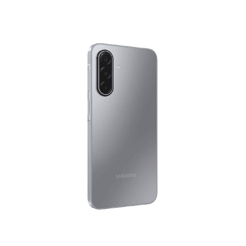 Samsung A17