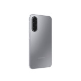 Samsung A17