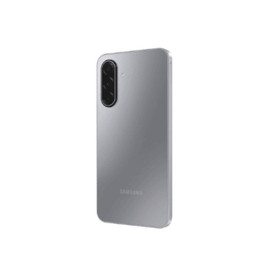 Samsung A17