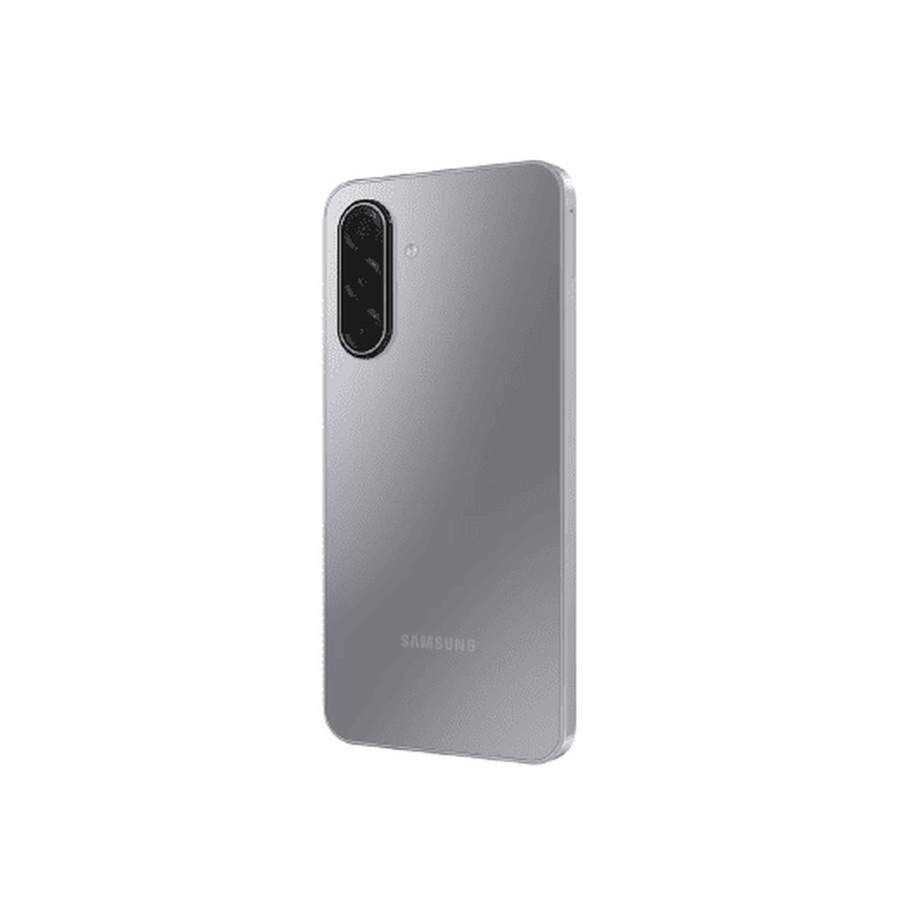Samsung A17