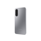 Samsung A17