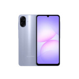 Samsung A07