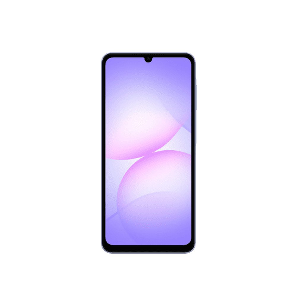 Samsung A07