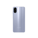 Samsung A07