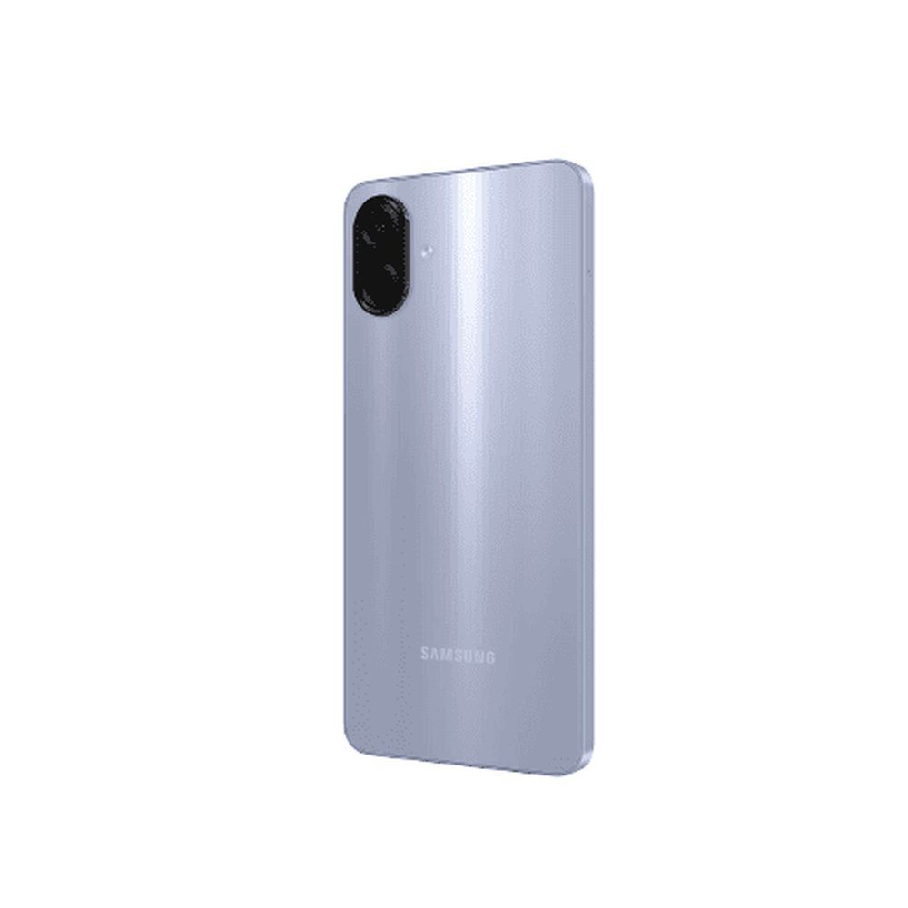 Samsung A07