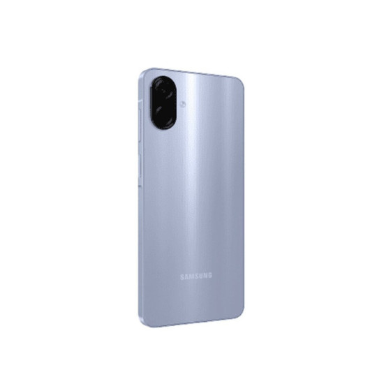 Samsung A07