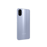 Samsung A07