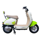 MOPED 48V27Ah