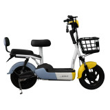 VMP S5