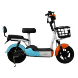 VMP S5