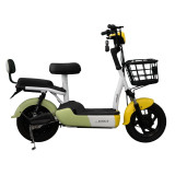 VMP S5