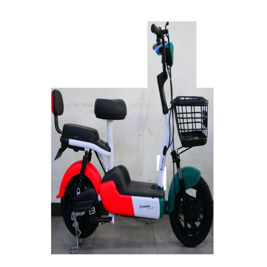 VMP S5