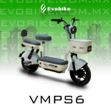 VMP S6 4812V
