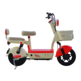 VMP S6 4812V