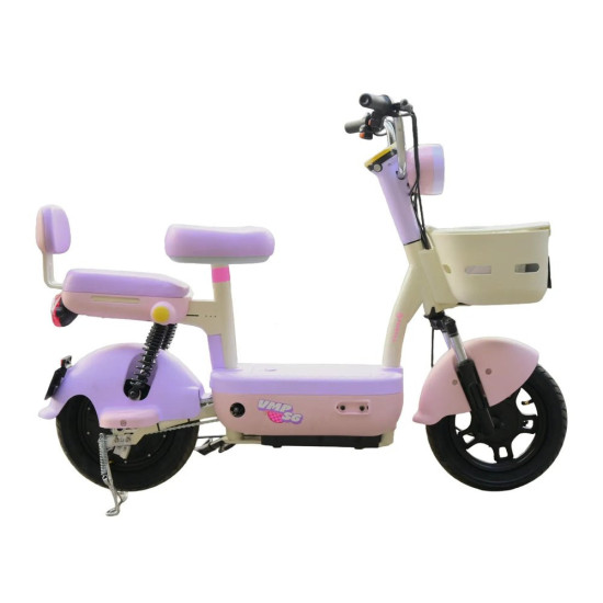 VMP S6 4812V