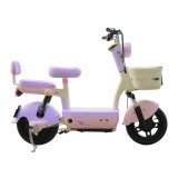 VMP S6 4812V
