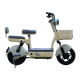 VMP S6 4812V