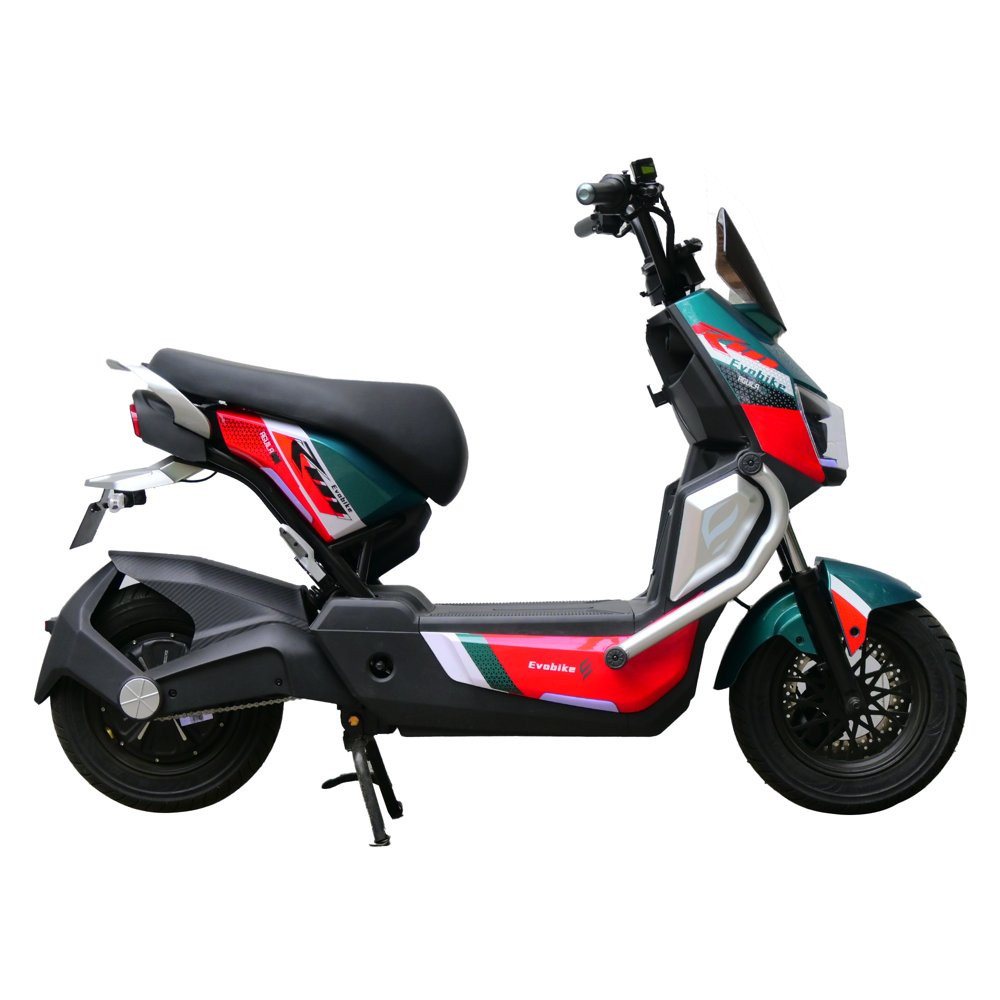 AGUILA PRO 60V27Ah