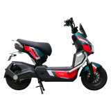 AGUILA PRO 60V27Ah