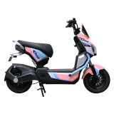 AGUILA PRO 60V27Ah