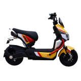 AGUILA PRO 60V27Ah