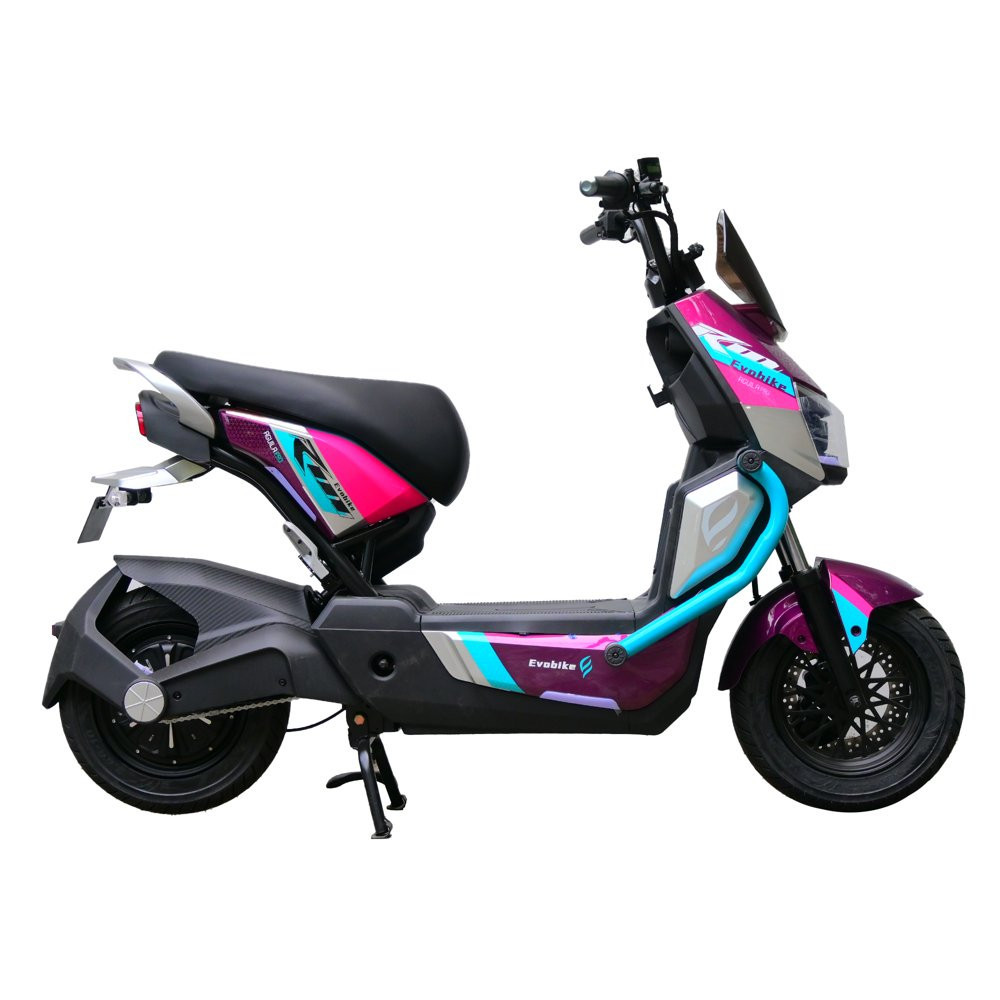 AGUILA PRO 60V27Ah