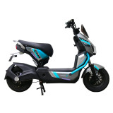 AGUILA PRO 60V27Ah