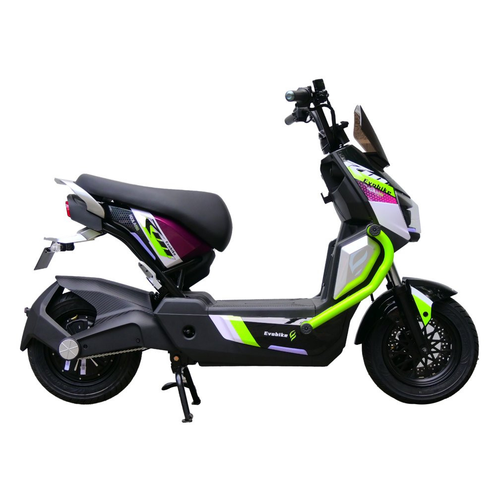 AGUILA PRO 60V27Ah