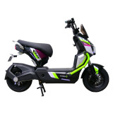 AGUILA PRO 60V27Ah