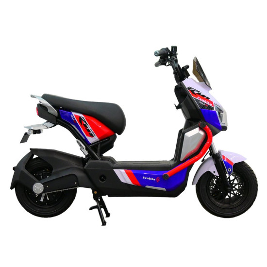 AGUILA PRO 60V27Ah
