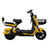 RAYO PRO 60V27Ah
