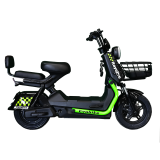 RAYO PRO 60V27Ah